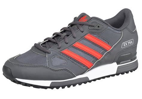 adidas zx 750 otto|adidas zx 750 cheap.